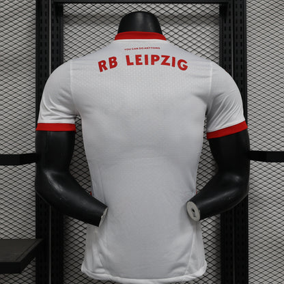 RB Leipzig 2024/2025 Home