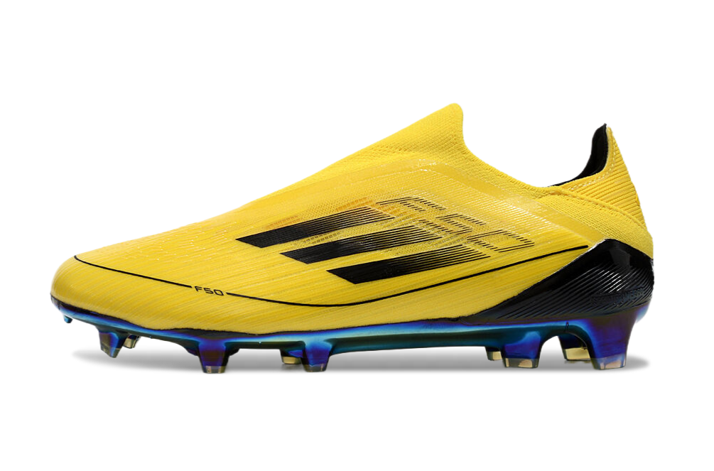 Adidas - F50 - FG