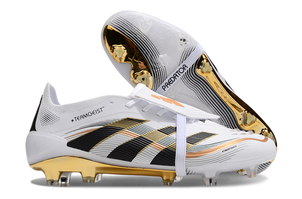 Adidas - Predator Accuracy - FG