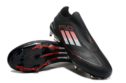 Adidas - F50 - FG