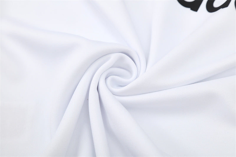 AC Milan 2004/05 Training Top V