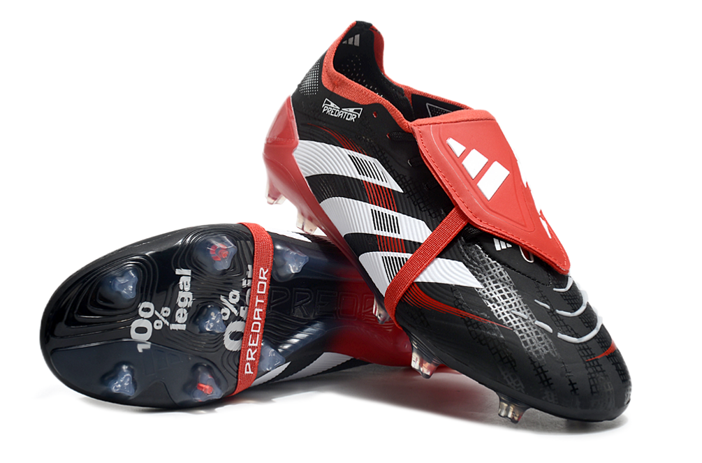 Adidas - Predator Accuracy - FG