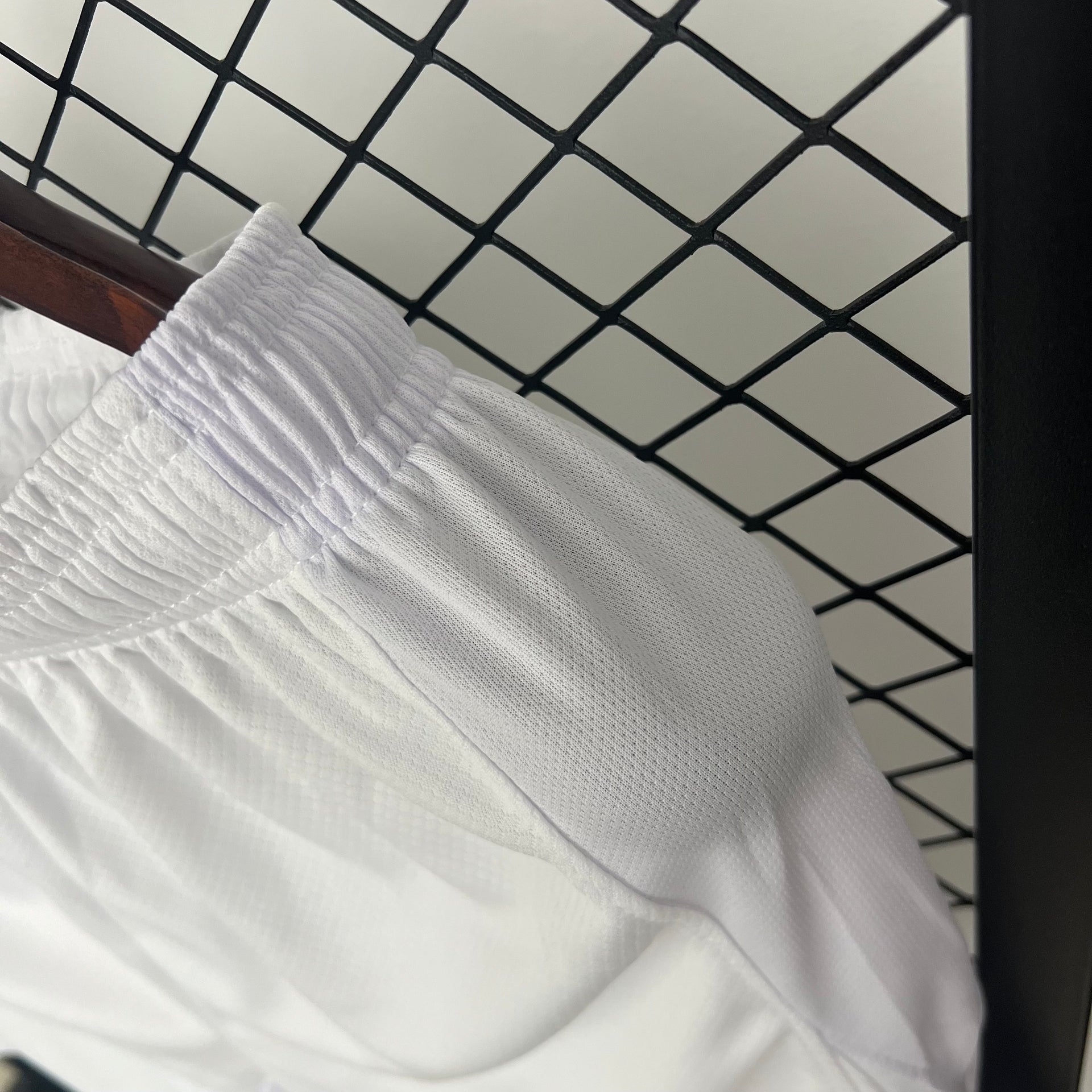 Inter Milan 2025/26 Shorts - Fan Version