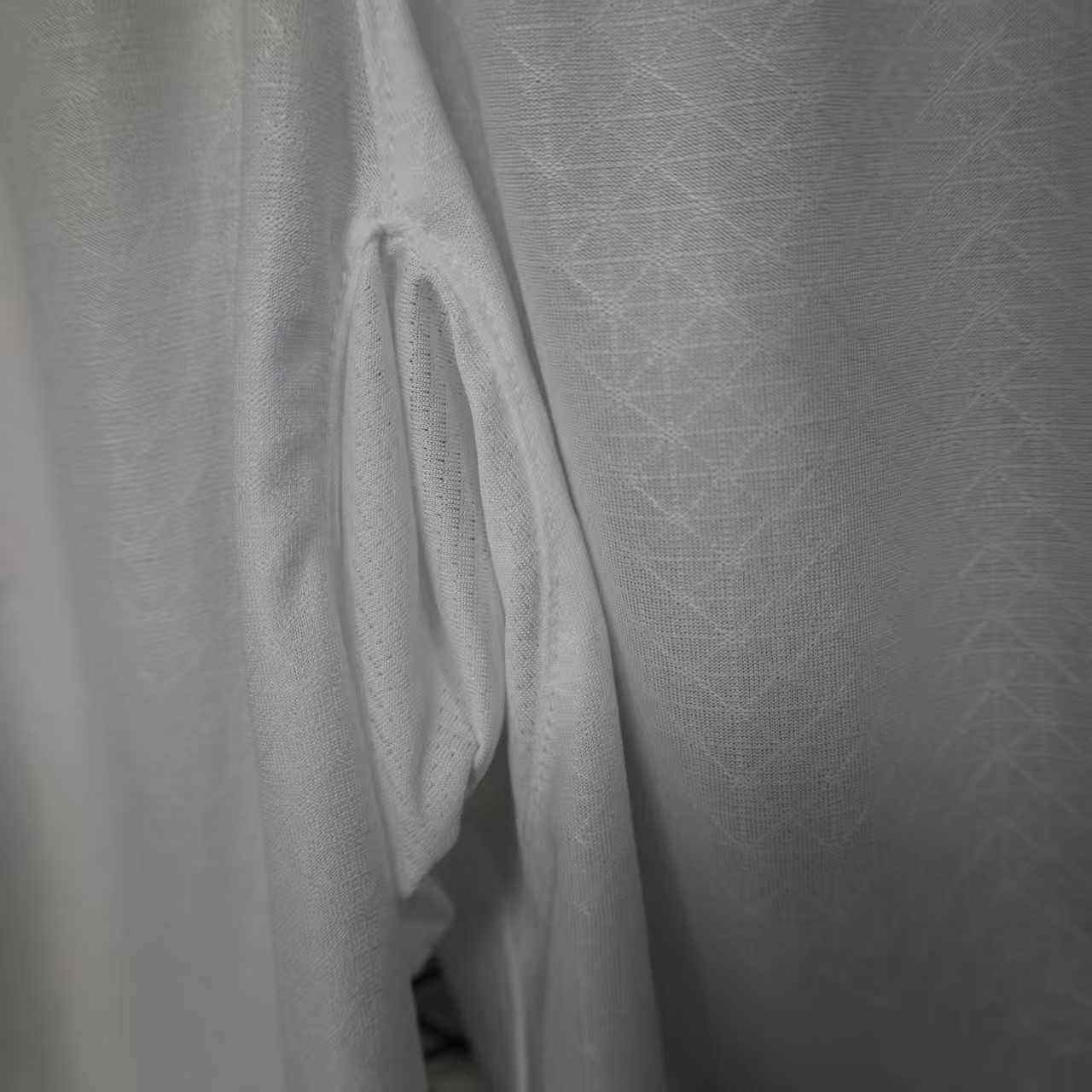 Manchester City 2025/26 Home Shorts - Pro Version