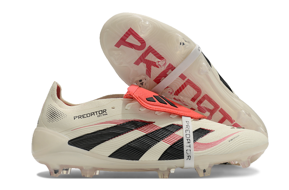 Adidas - Predator Accuracy - FG