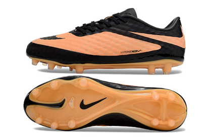 Nike Hypervenom Phantom - FG