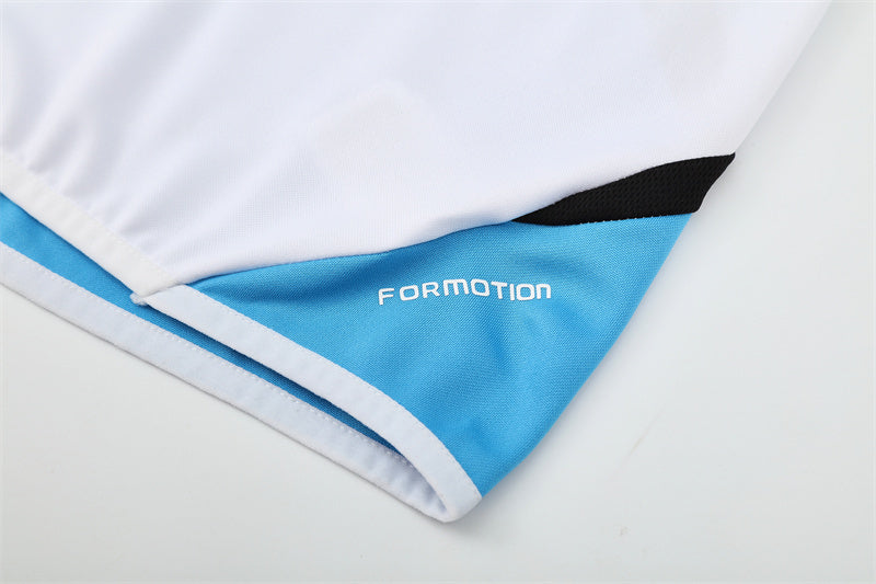 Real Madrid 2012/13 Training Top X