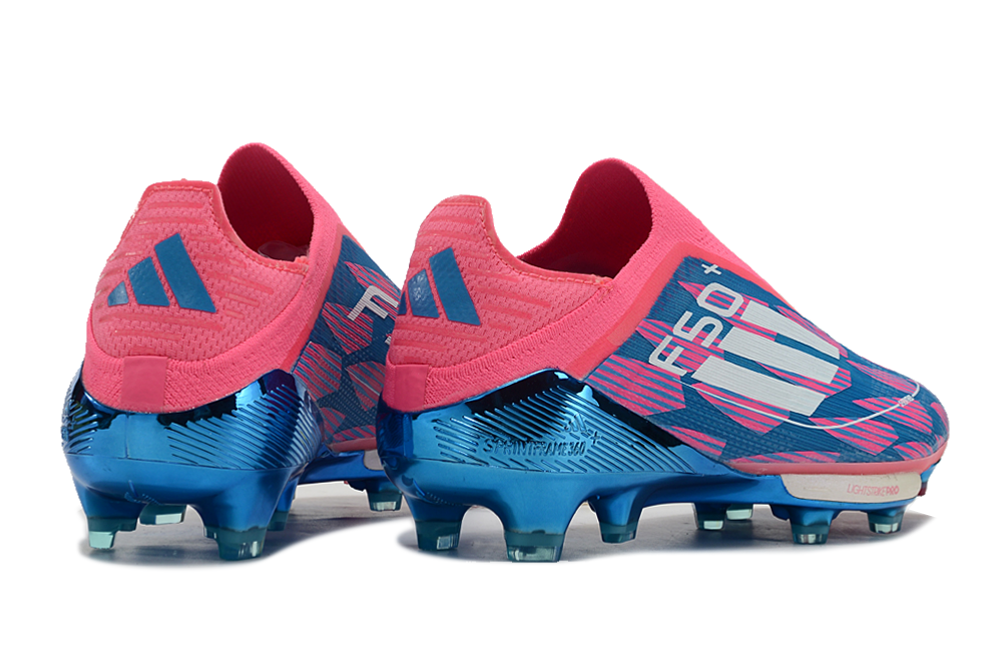 Adidas - F50 - FG