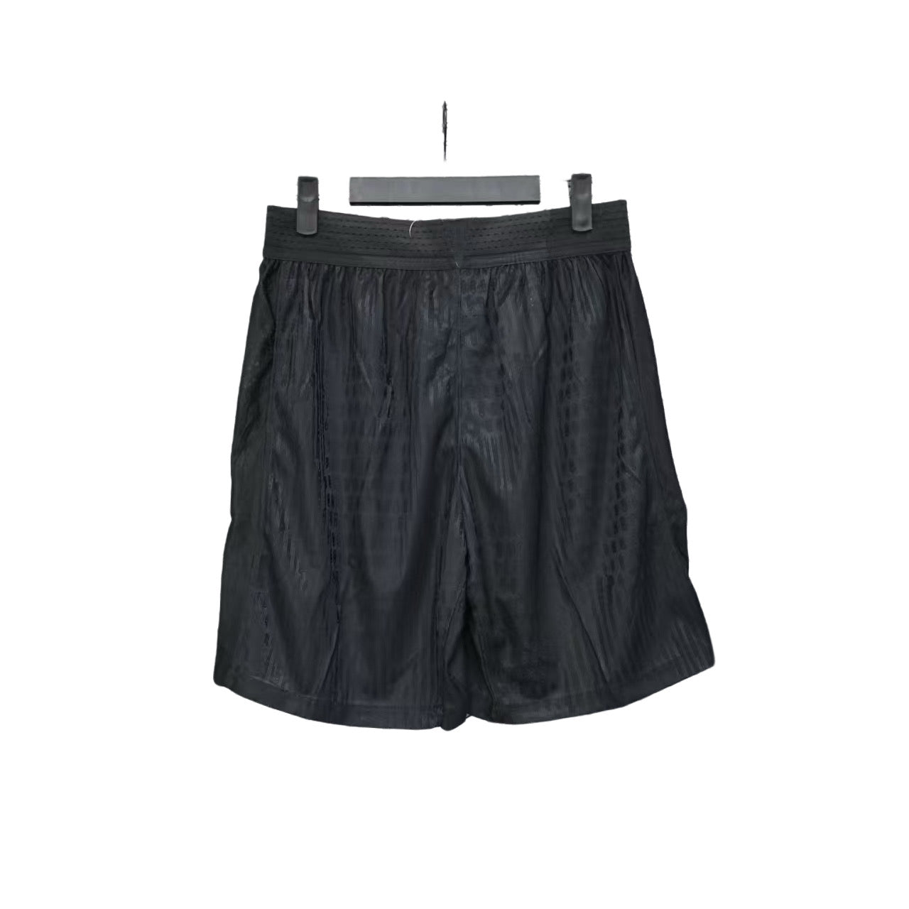 Inter Milan 2025/26 Home Shorts - Pro Version