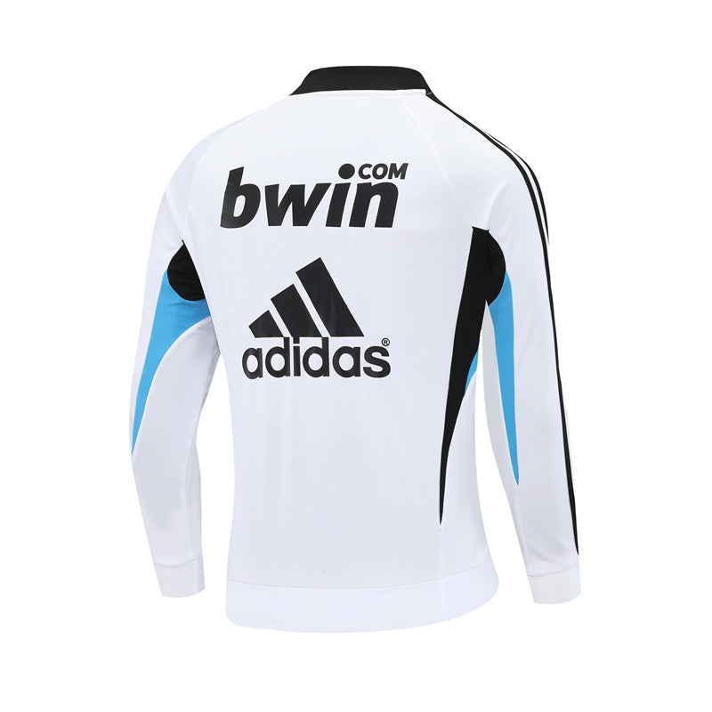 Real Madrid 2008/09 XV Training Top