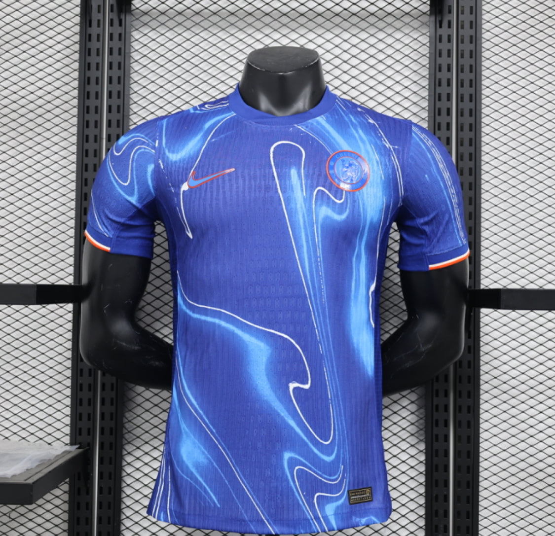 Chelsea 2024/2025 Home