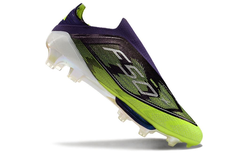 Adidas - F50 - FG