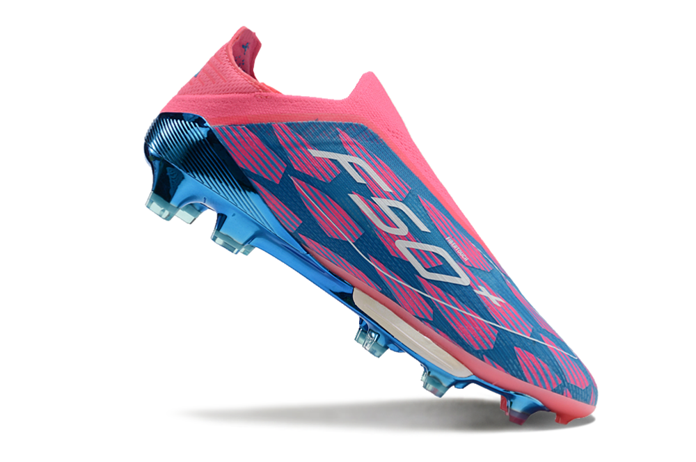 Adidas - F50 - FG