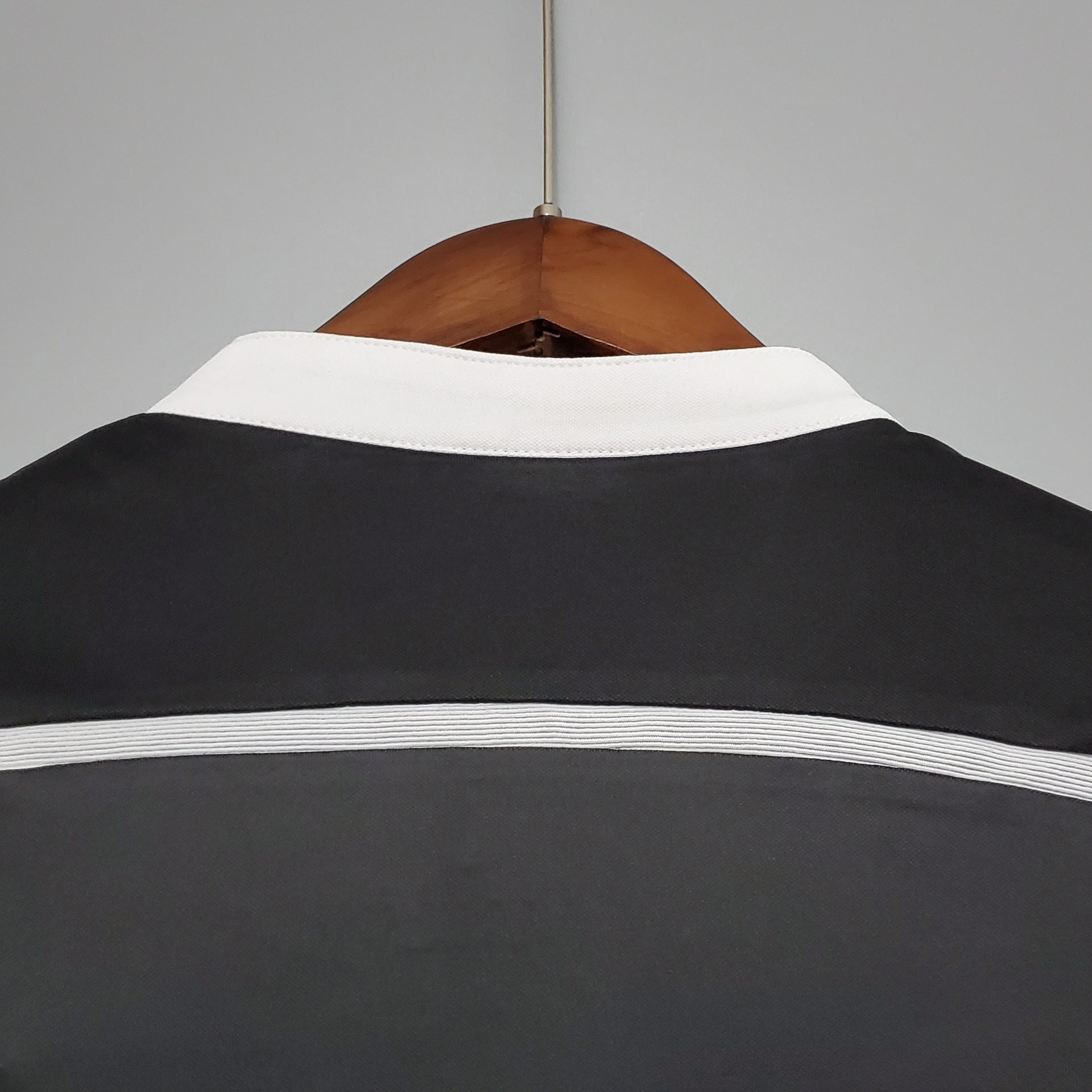 Real Madrid 2014/2015 Third - Long Sleeve