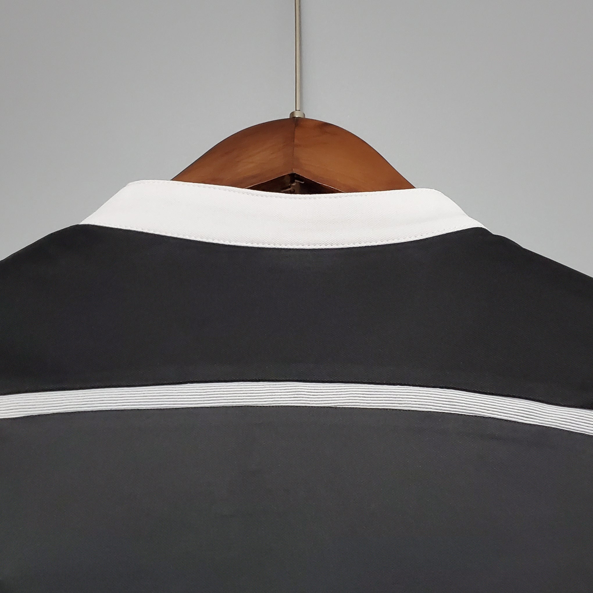 Real Madrid 2014/2015 Third - Long Sleeve