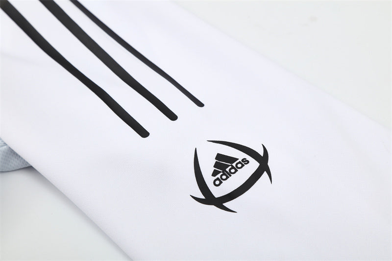 Real Madrid 2004/05 XX Training Top