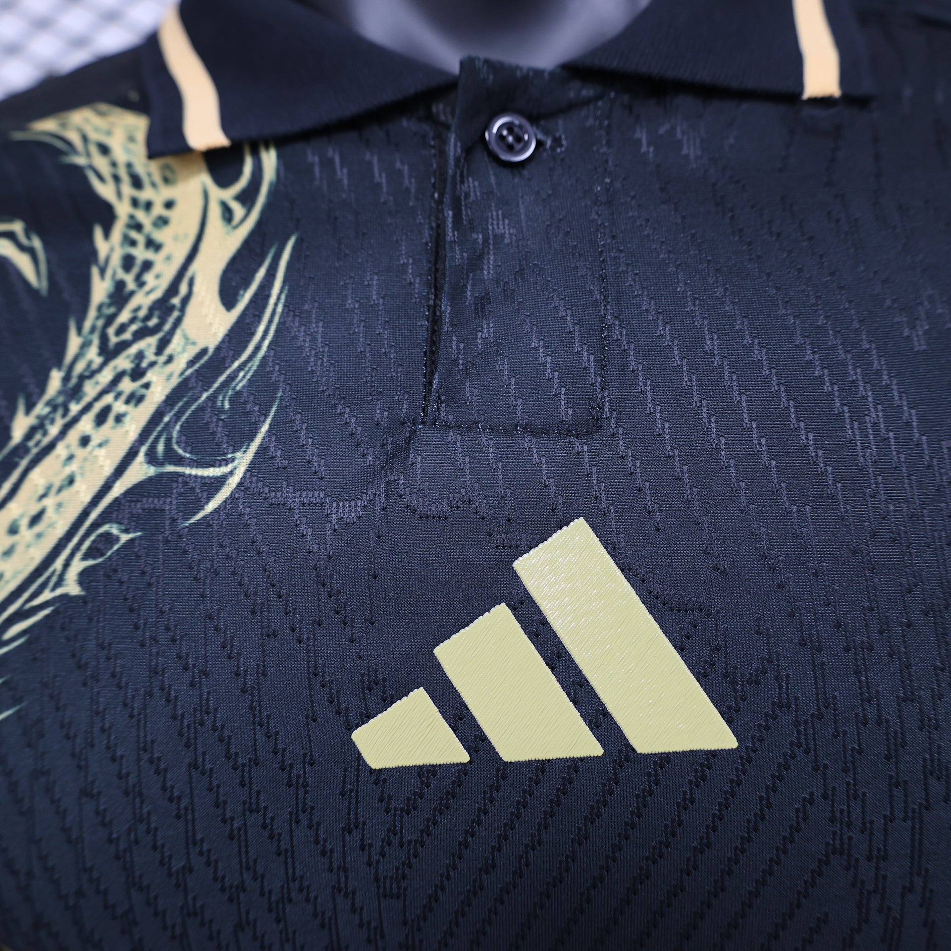 Real Madrid Concept Kit