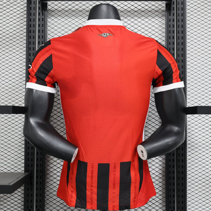 AC Milan 2024/2025 Home