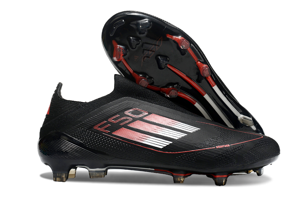 Adidas - F50 - FG