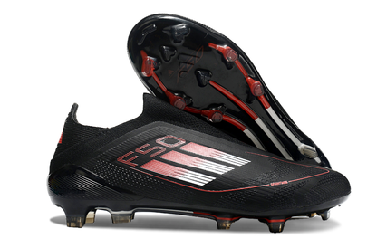 Adidas - F50 - FG