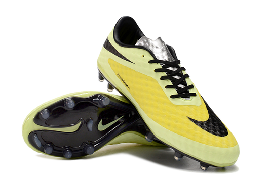 Nike Hypervenom Phantom - FG