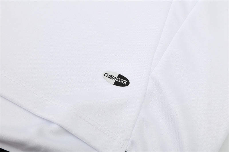 Real Madrid 2004/05 XX Training Top