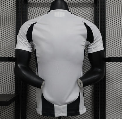 Juventus FC 2024/2025 Home