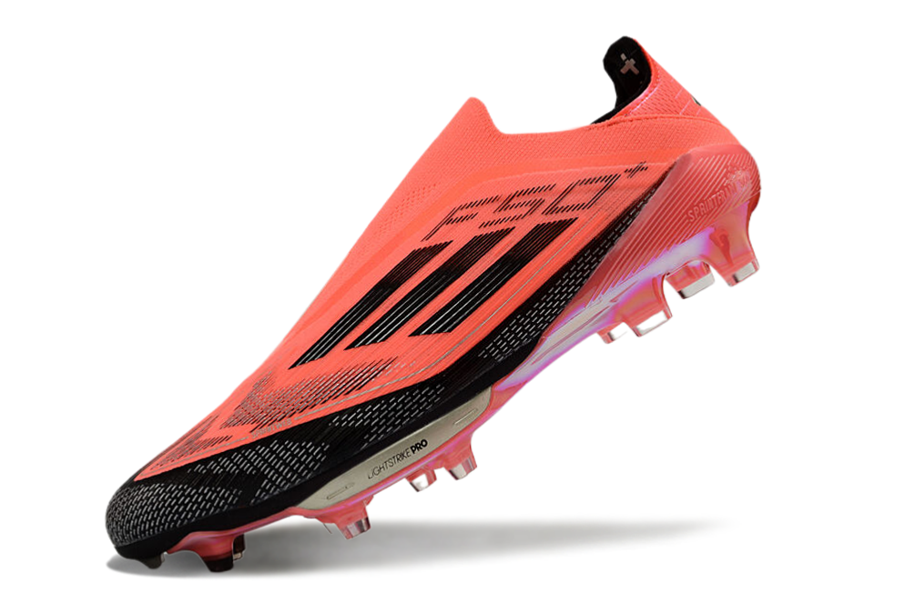 Adidas - F50 - FG