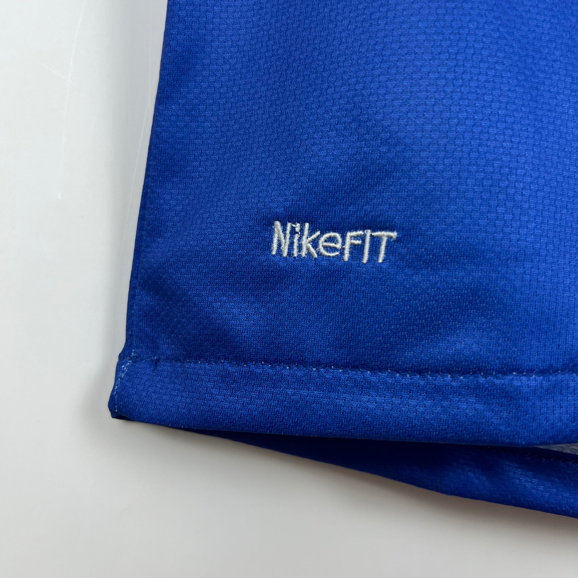 FC Barcelona 2008/2009 Champions League Final