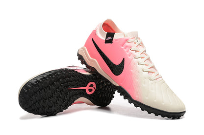 Nike Tiempo Legend x PRO - TF