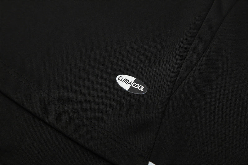 Real Madrid 2004/05 XVIII Training Top