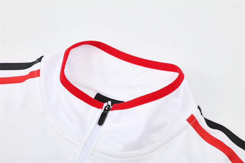 AC Milan 2004/05 Training Top V