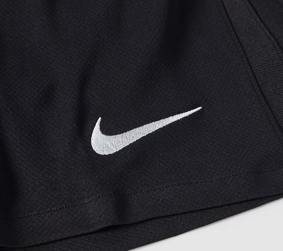 Chelsea FC 2025/26 Third Shorts - Fan Version