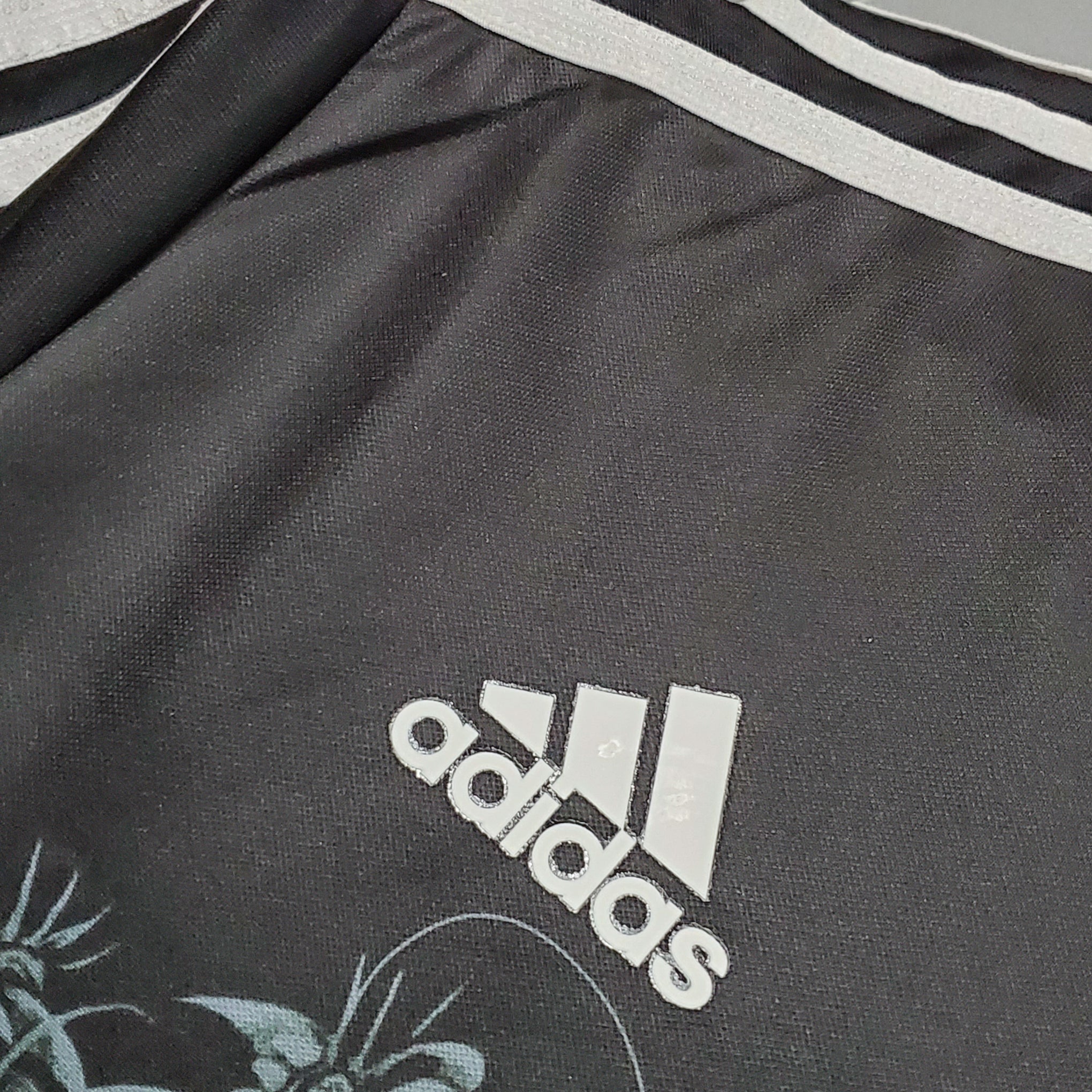 Real Madrid 2014/2015 Third