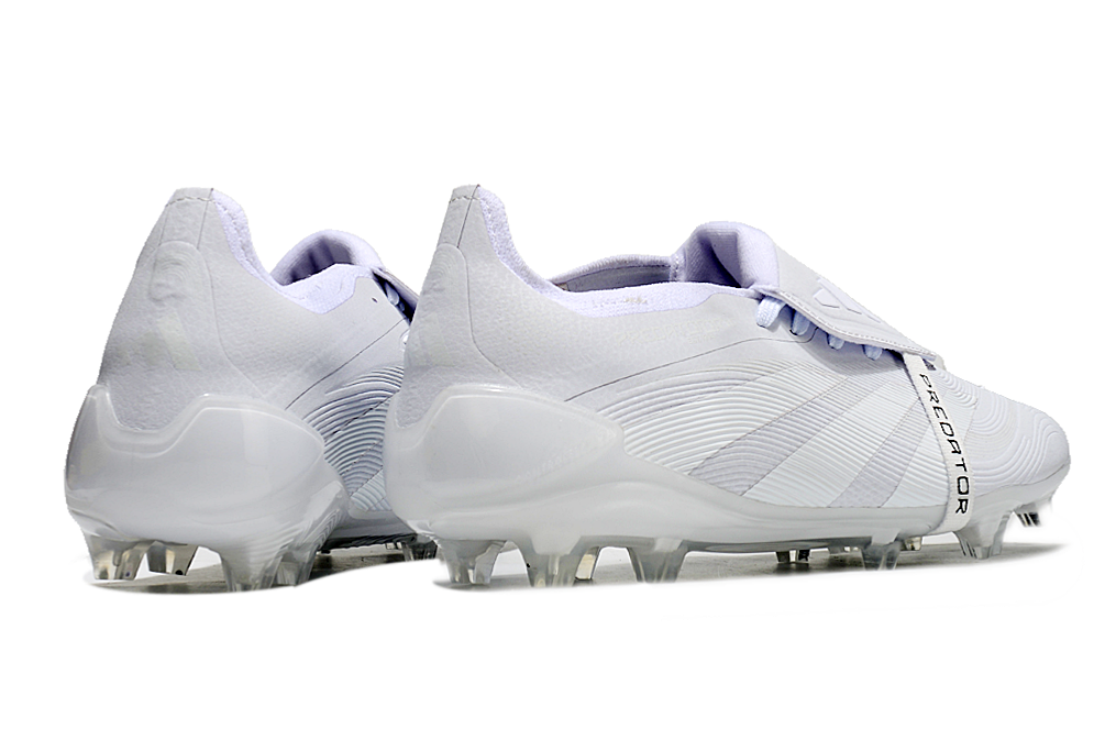 Adidas - Predator Accuracy - FG