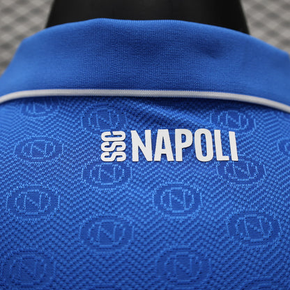 Napoli 2024/2025 Home