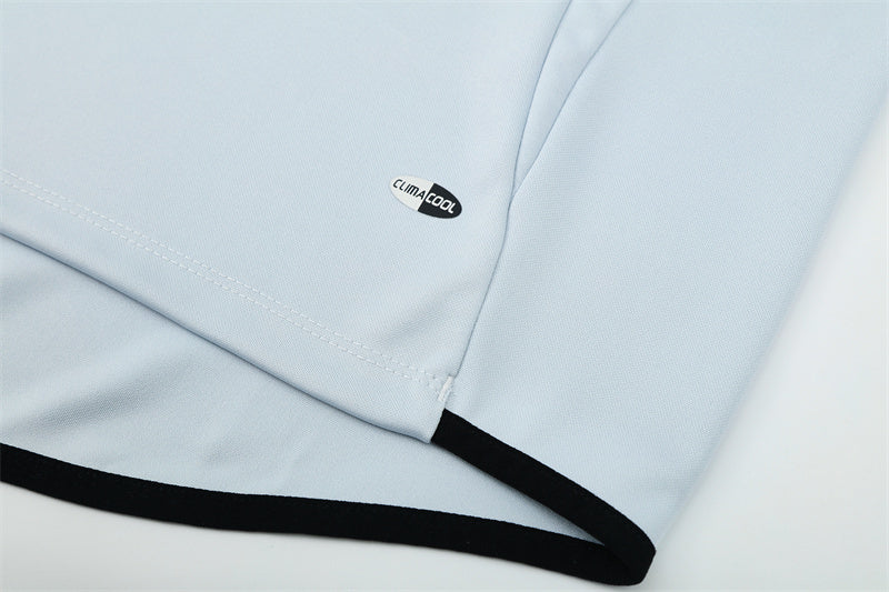 Real Madrid 2004/05 XIX Training Top