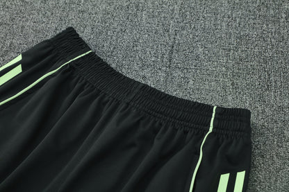 Real Madrid 2025/26 Training Kit I