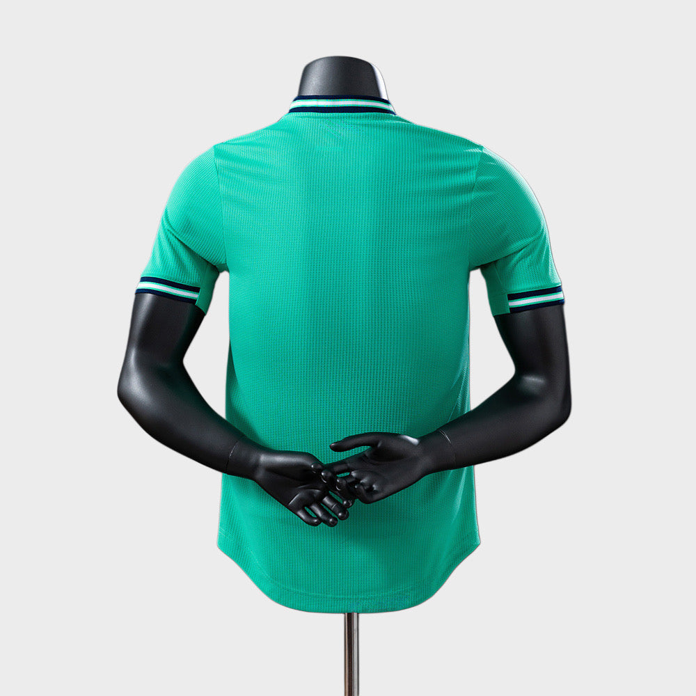 Real Madrid 2019/20 Third Shirt