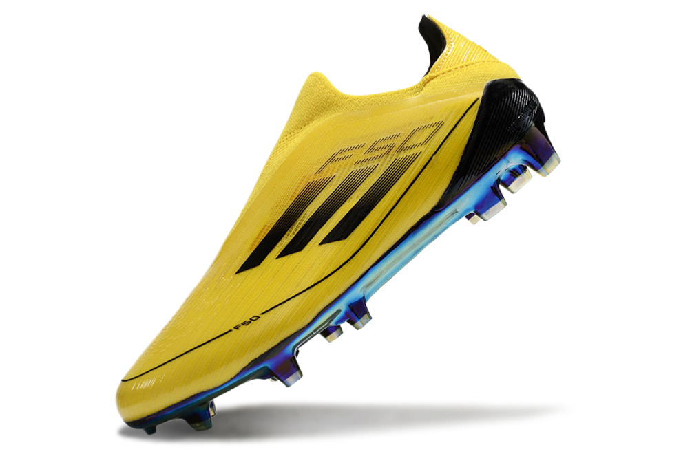 Adidas - F50 - FG