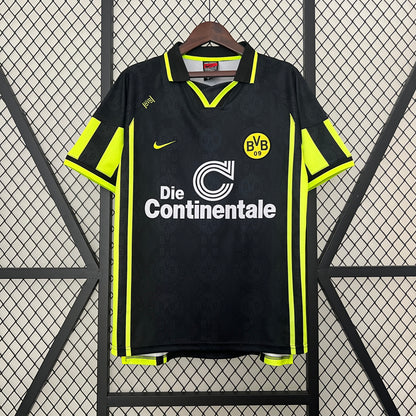 Dortmund 1996/1997 Away