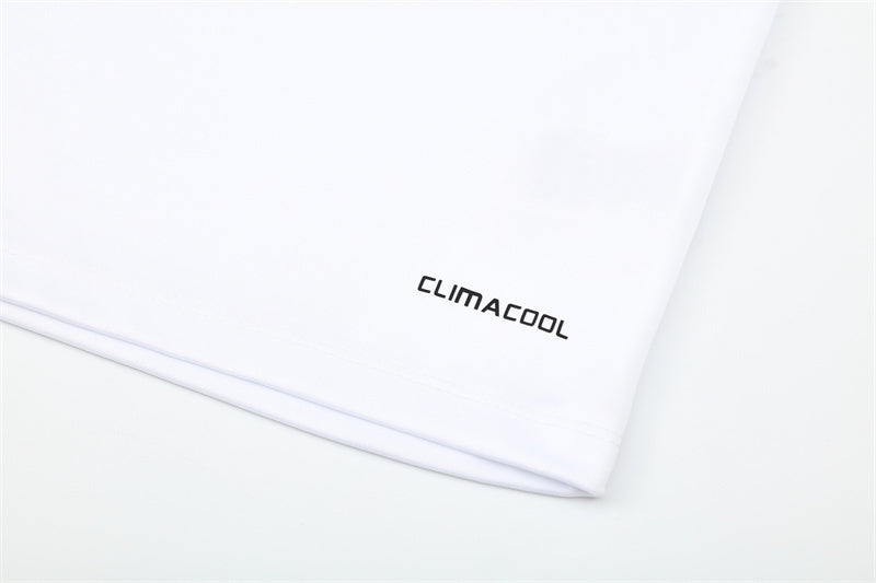 Real Madrid 2009/10 Training Top XIII