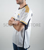 Load image into Gallery viewer, Real Madrid 2023/2024 Home - With Short