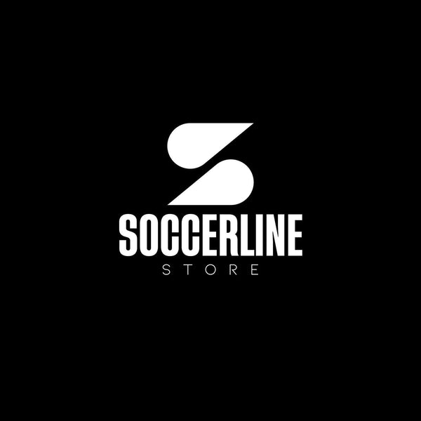 soccerline