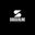 soccerline logo