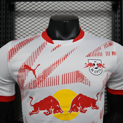 RB Leipzig 2024/2025 Home