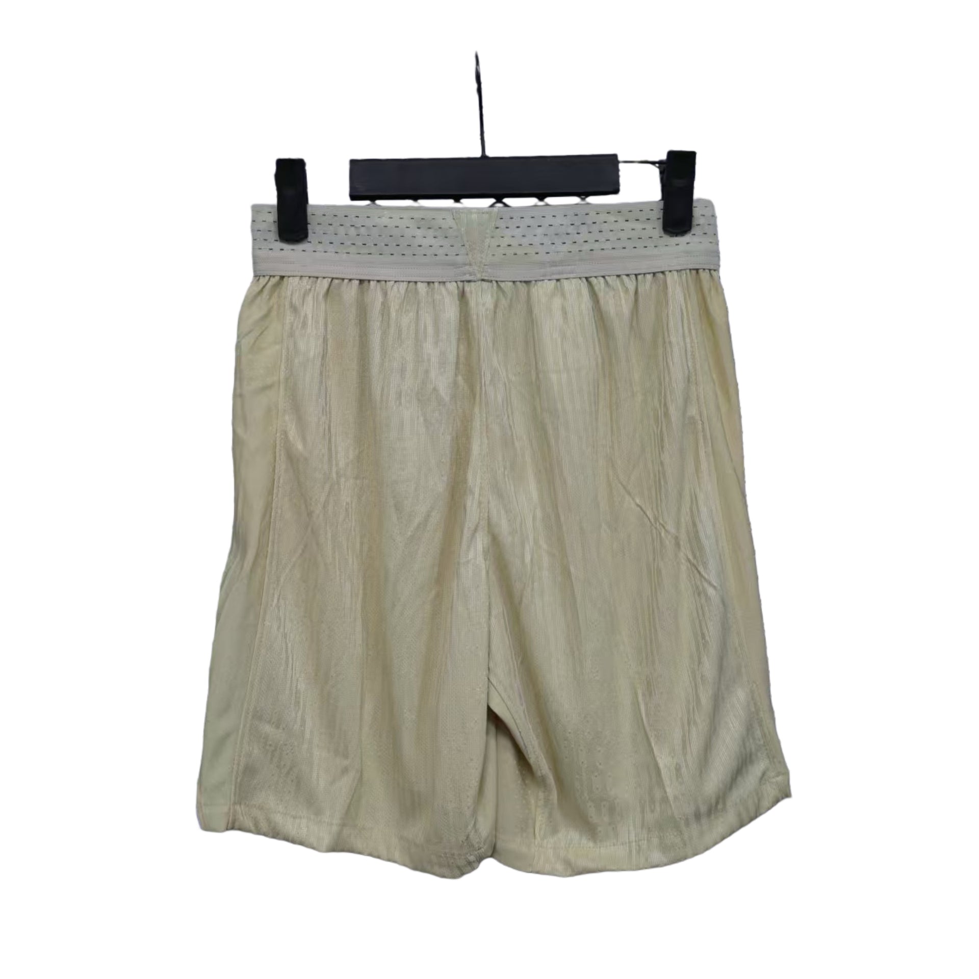 FC Barcelona 2025/26 Shorts - Pro Version