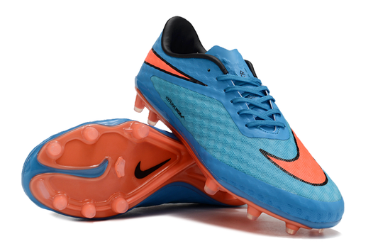 Nike Hypervenom Phantom - FG