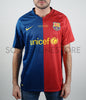 Load image into Gallery viewer, FC Barcelona 2008/2009 Champions League Final