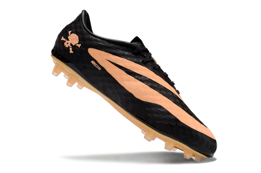 Nike Hypervenom Phantom - FG